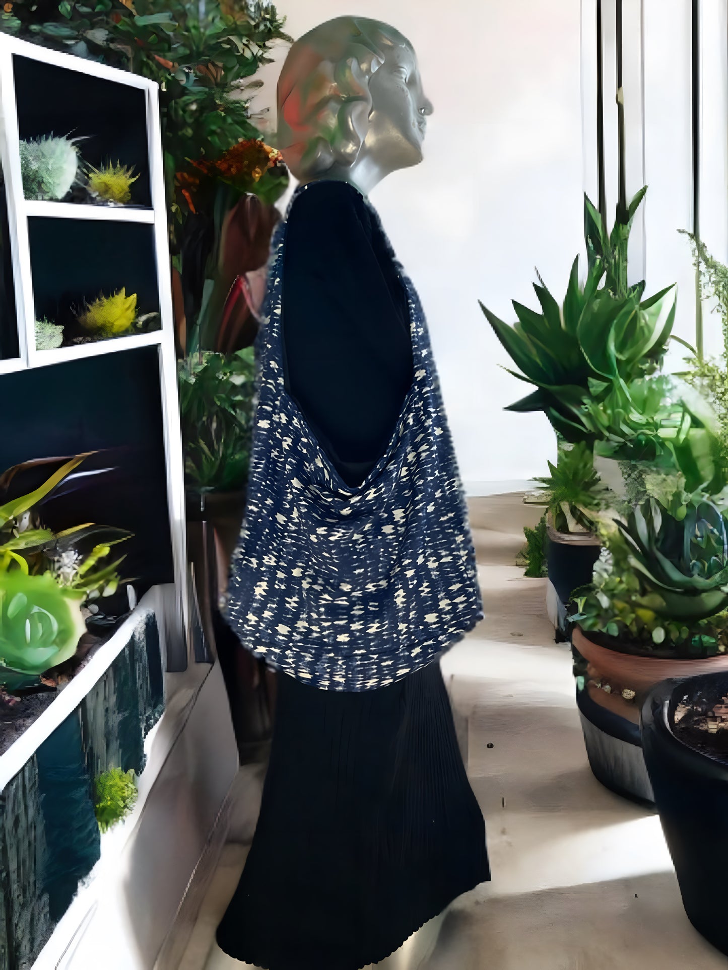 Batik Artig