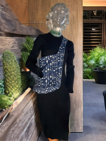 Batik Artig