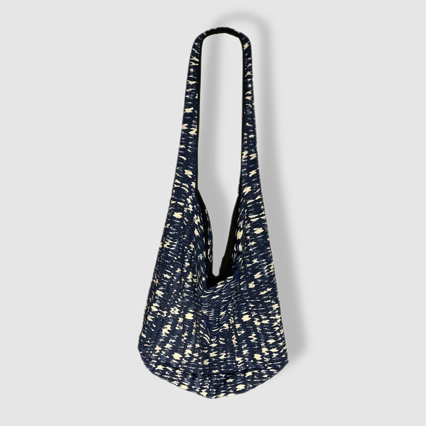 Batik Artig