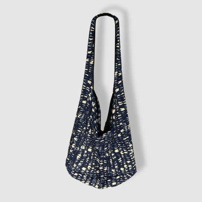 Batik Artig