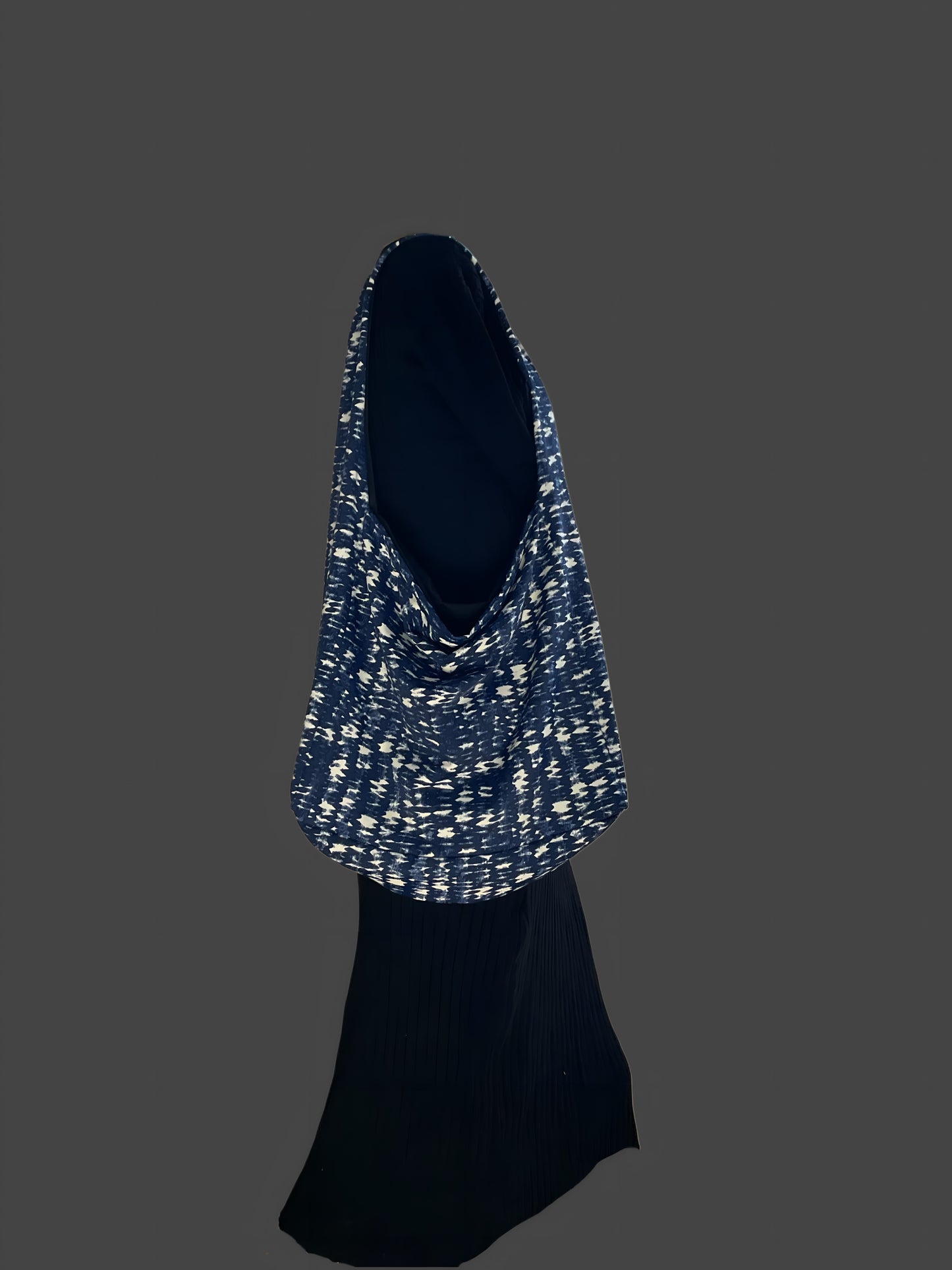 Batik Artig