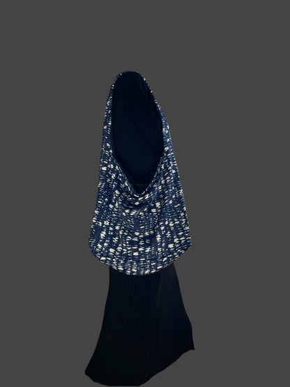 Batik Artig