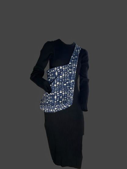Batik Artig