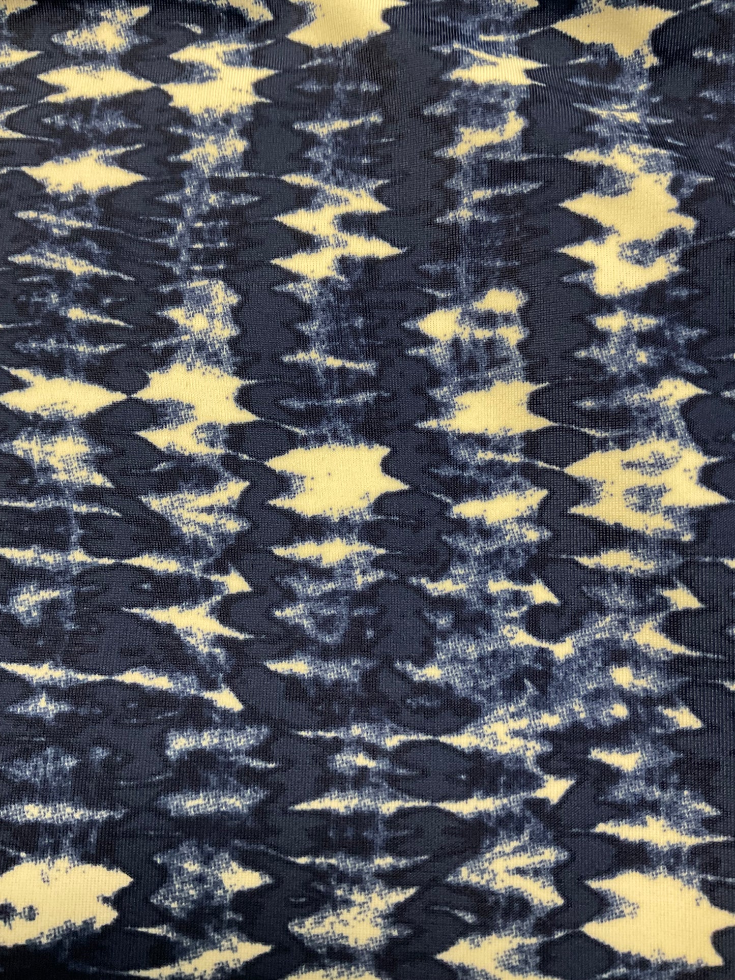 Batik Artig