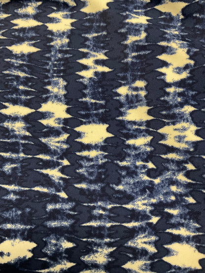 Batik Artig